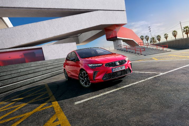 Porsche%20Finance%20Group